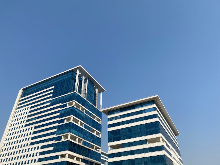 Welcome to the Tech-Ecosystem Brokerage: Transformative Mergers and Their Impact on Real Estate Professionals