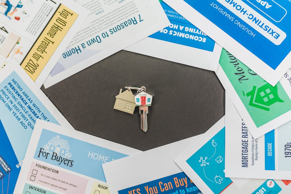 Steady Demand Amid Rising Mortgage Rates: A Deep Dive into the Current Housing Market