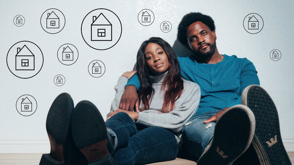 Panorama Mortgage Group Unifies Under SimplyPMG: A Strategic Move for the Future