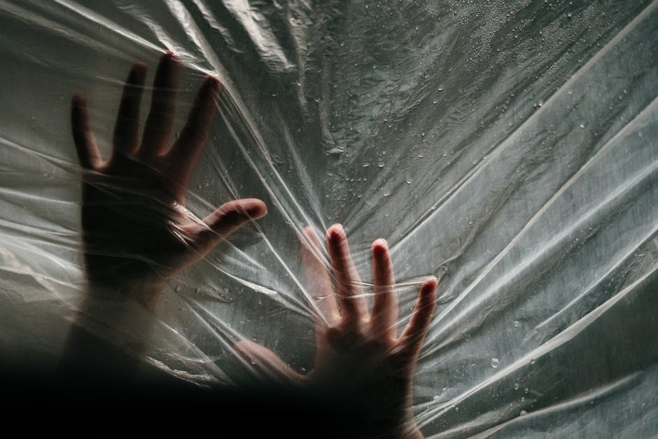 Exploring 'Pressure': Cinematic Tension and the Historical Significance of Trust