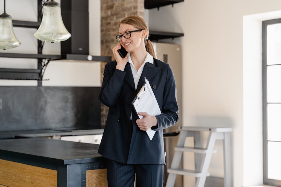 Leadership and Resilience in Real Estate: Insights from Margy Grant, CEO of Florida Realtors