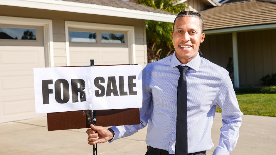 Harnessing Social Media: The Transformation of a Las Vegas Realtor's Sales Pipeline