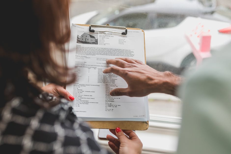 Housing Inventory Plummets Year Over Year: What It Means for the Market