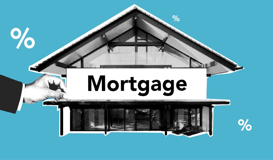Resilient Housing Demand Persists Amidst Rising Mortgage Rates: A Missouri Perspective