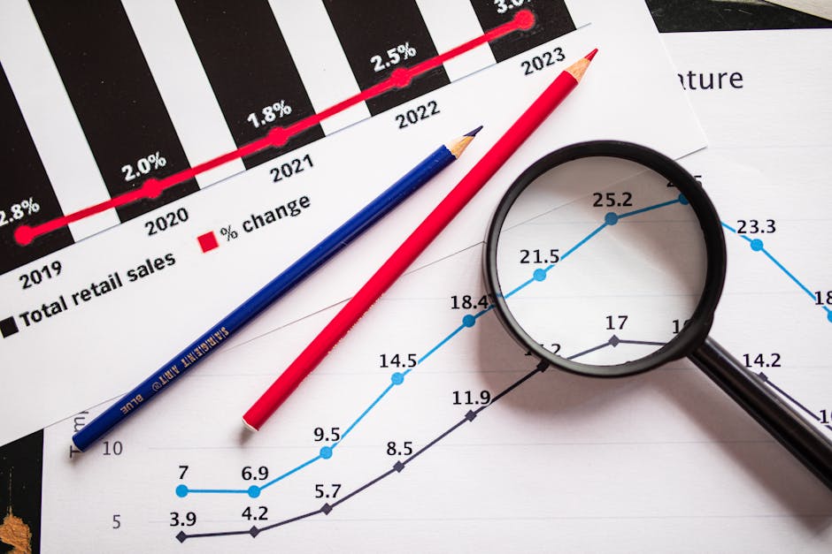 Lennar Corp. Elevates Key Leaders to C-Suite: Strategic Implications and Market Insights