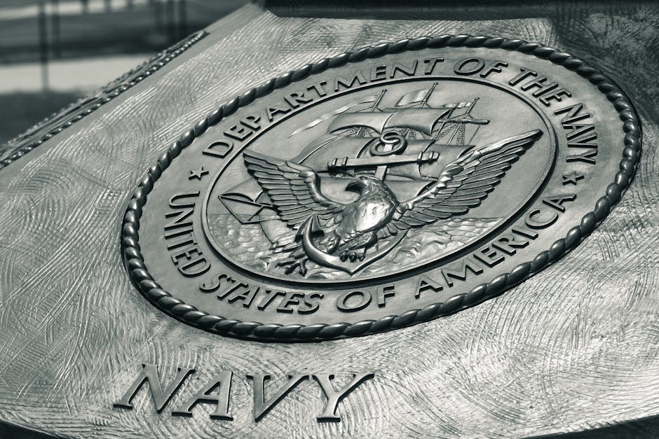 Department of Defense Reinstates Latter-day Saints on List of Recognized Religions: Implications and Reactions