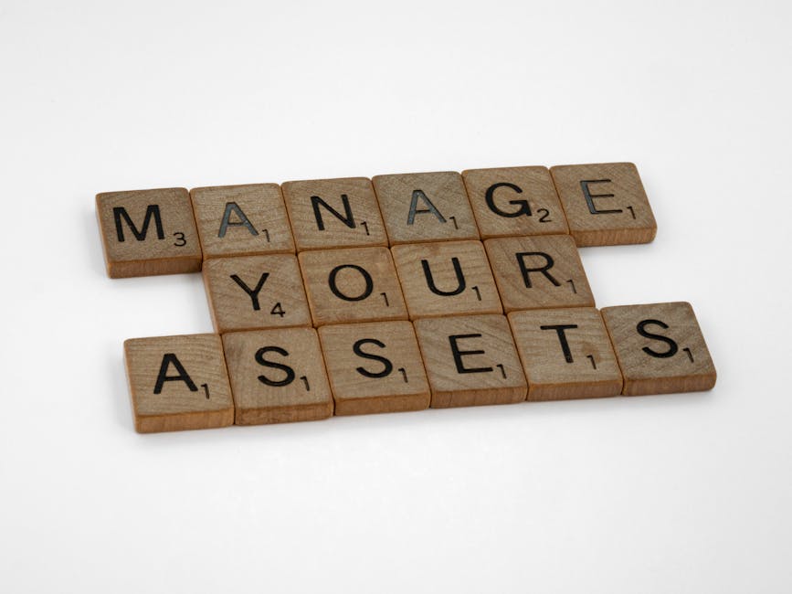 The Strategic Shift: How Security Enhancements are Redefining Long-Term Property Performance for Asset Managers