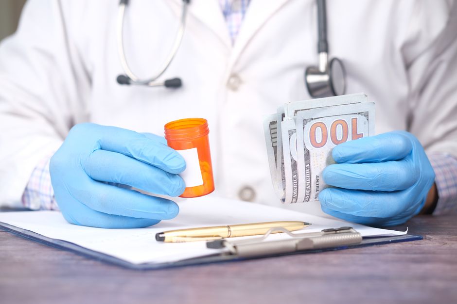 Impact of Medicaid Paperwork Issues on Missourians: A Closer Look