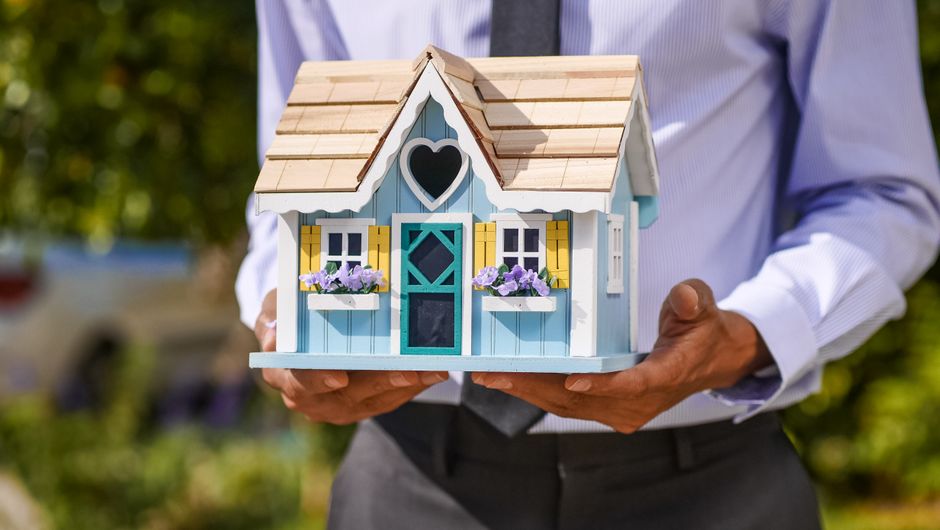 New Legislation Aims to Streamline Access to Buy America Housing Funds
