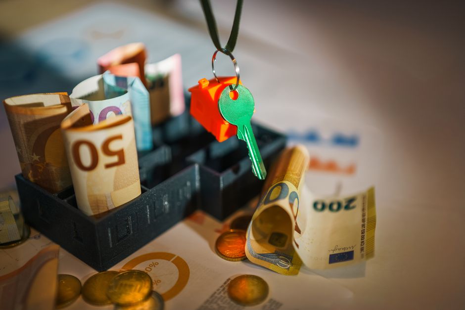 Inflation Surge Hits 4.2%: Implications for Missouri's Real Estate Market