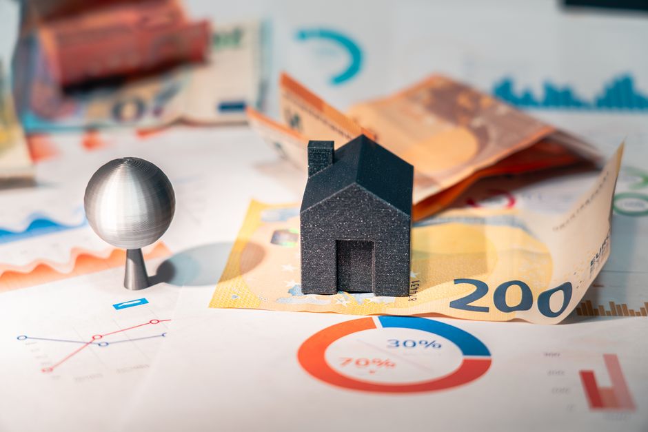 US Foreclosure Filings Rise 14% in May 2026: Analyzing Trends and Impacts on the Housing Market