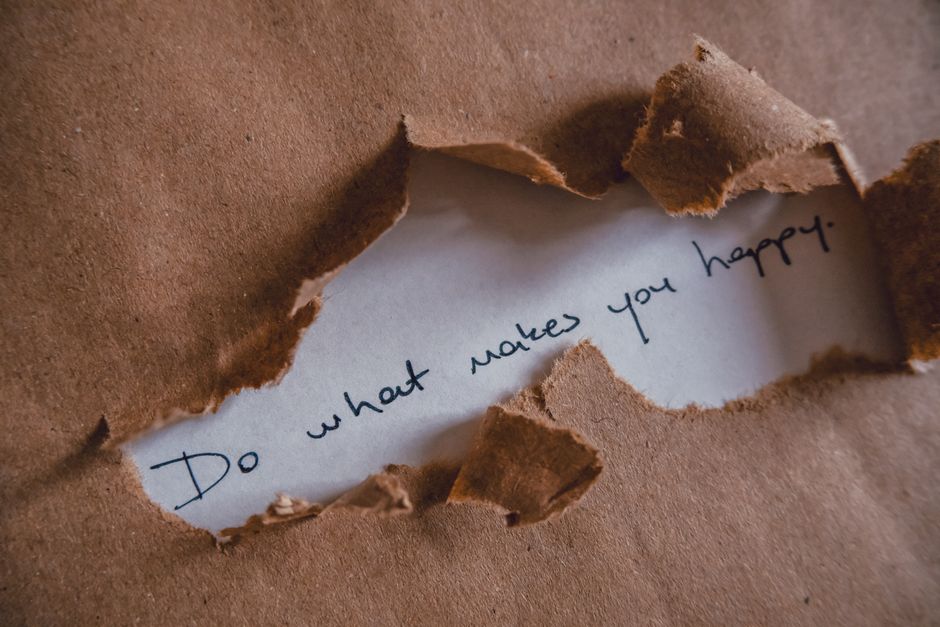 What a 50-Year-Old Letter Reveals About Accountability in Homebuilding