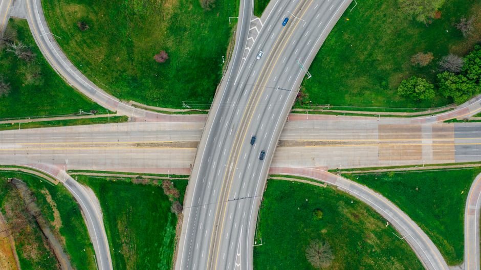 The Good Roads Movement: Paving the Way for Missouri's Modern Highways