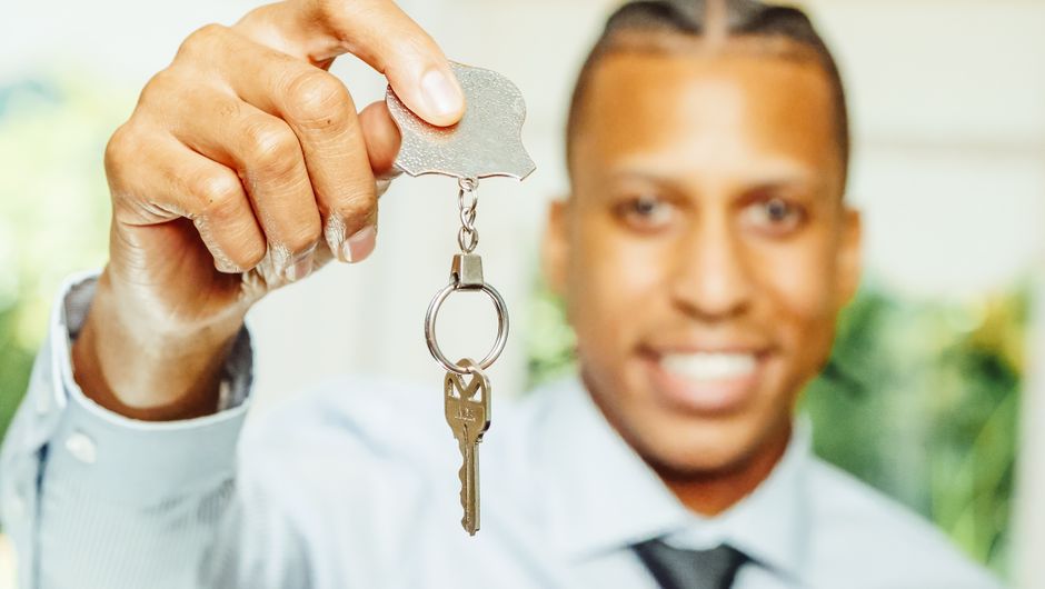 Florida Homebuyers Sue Compass Over $475 Transaction Fee: A Closer Look at Implications and Market Dynamics