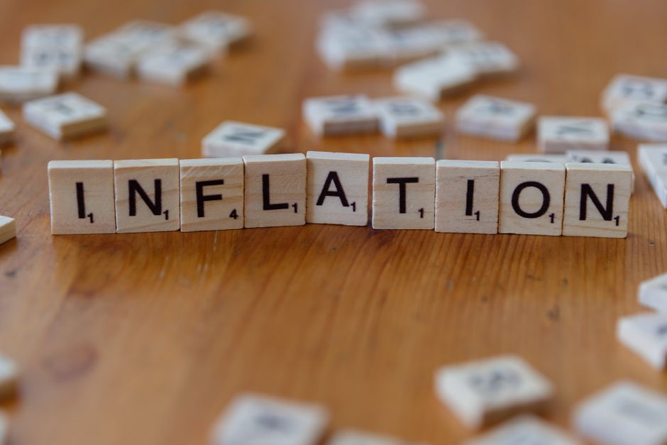 Analyzing the Impact of Recent Apple Price Increases on Consumer Behavior and the Tech Economy
