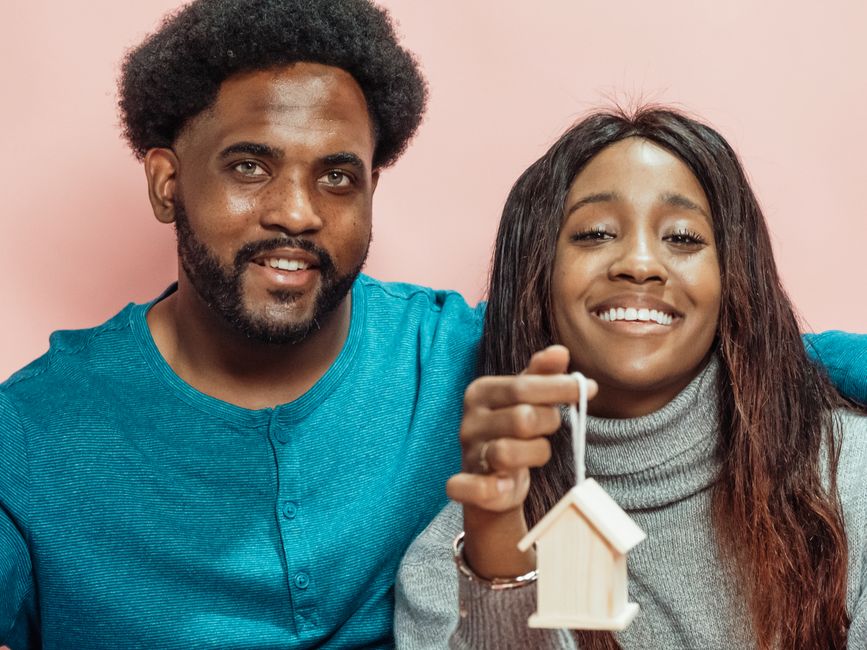Hometap Expands Home Equity Investment Product to Five New States: A Game Changer for Homeowners