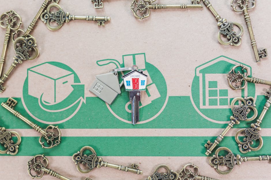 Zillow's MRED Feed Remains Intact Amid Legal Battles: Insights Ahead of Realtracs Showdown