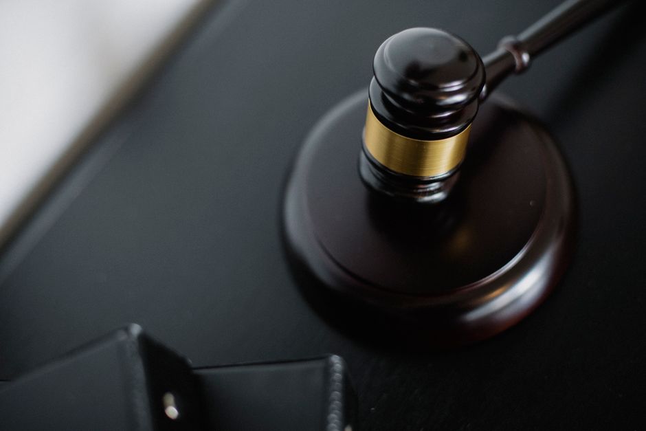 Zillow's Injunction Hearing: A Pivotal Moment in the MRED Antitrust Case