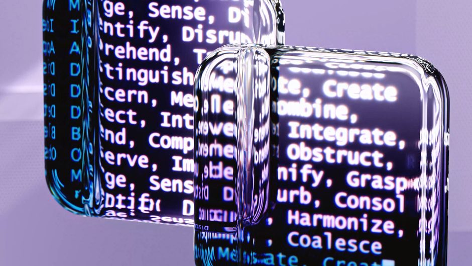 The Agency’s Zane Burnett: AI Success Starts with Clean Data, Not Hype