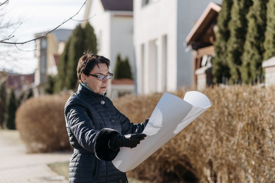Reggora Gains GSE Verification for UAD 3.6 Appraisal Forms: Implications for the Real Estate Market
