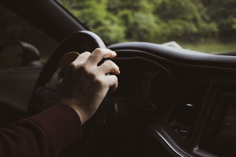 Navigating Auto Challenges in Missouri: A Guide for Drivers