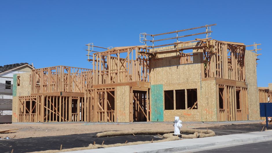 The 21st Century ROAD to Housing Act Becomes Law: A Game Changer for Homeownership