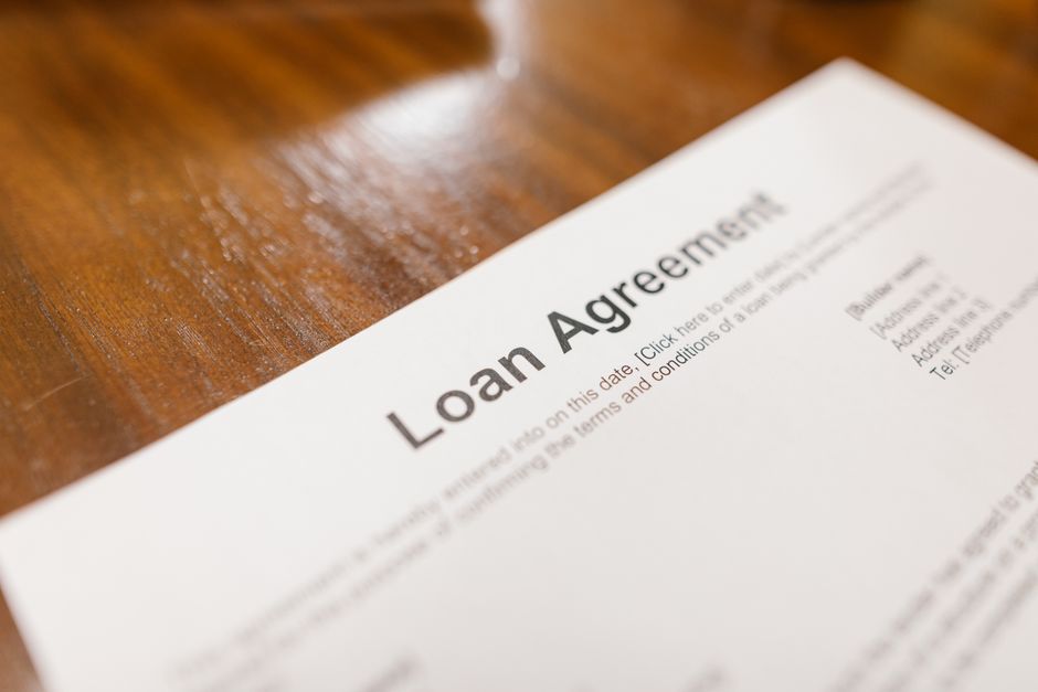 Cornerstone Capital Bank Enhances Retail Mortgage Division with Strategic Addition of Daryl Wizelman Team