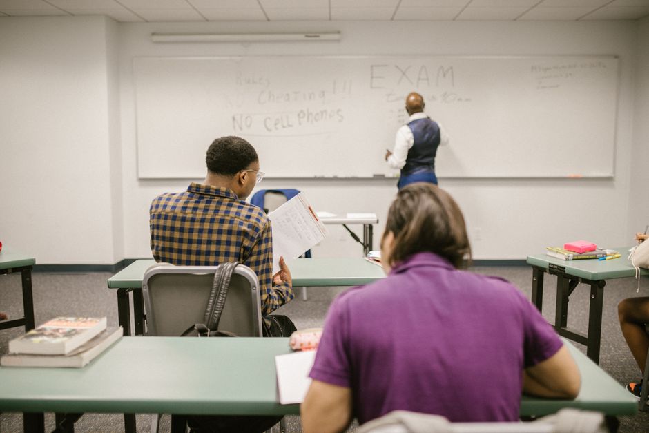 Missouri Classrooms Are Evolving: How New Educators Are Preparing for Gen Alpha and Beyond