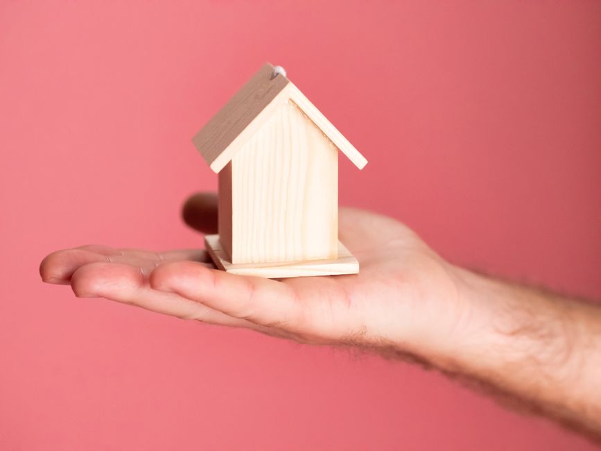Georgia Housing Agency Faces $2.5M Fraud Allegations: Implications for the Real Estate Market