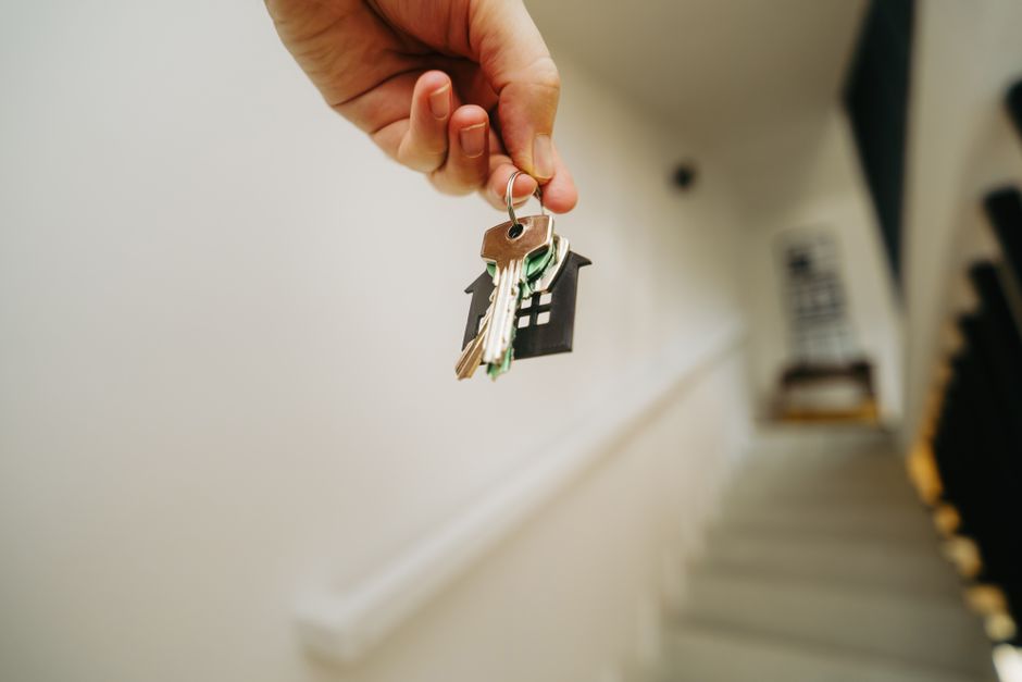 The Housing Cost Crisis: Delayed Marriage and the Squeeze on First-Time Buyers