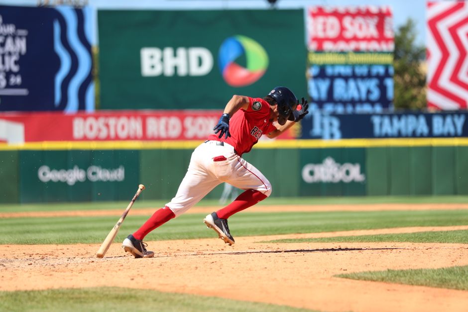 Jordan Walker's Home Run Derby Triumph: A Beacon of Resilience and Opportunity for St. Louis