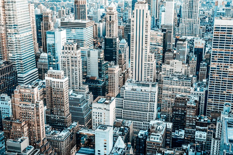 Aaron Kirman: The Future of Real Estate is Built on AI, Crypto, and New Developments