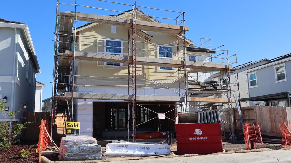 California's Condo Defect Liability Bill: A Critical Step for Homebuyers and Builders