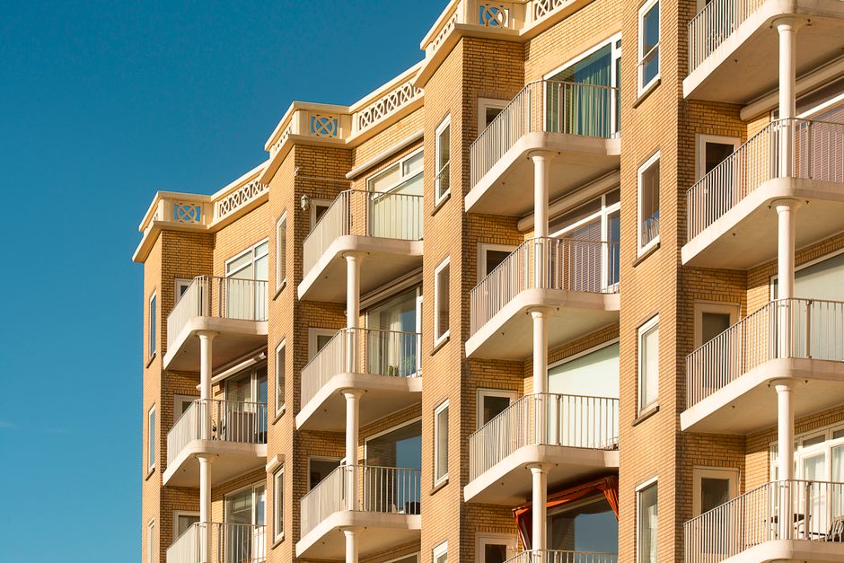California's Condo Defect Liability Bill Heads to Final Vote: Implications and Market Insights