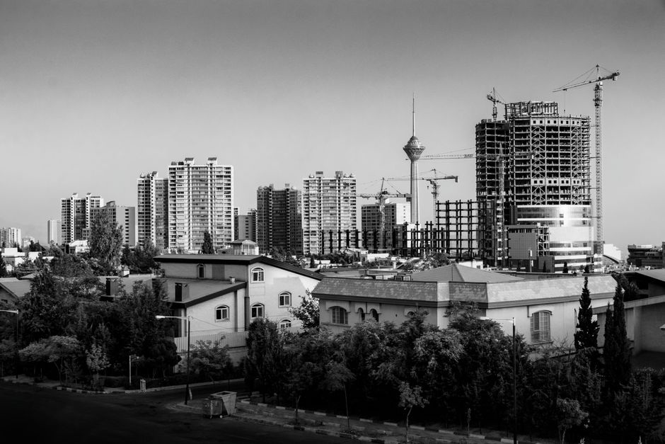 Can the Housing Market Weather Iran Conflict 2.0 and Higher Rates?