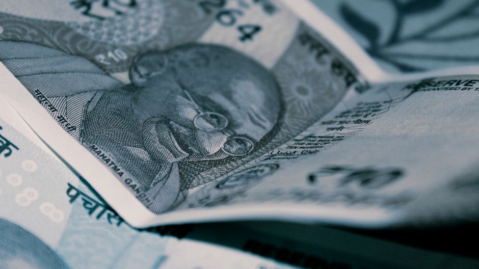 NEXA Lending Settles Legal Dispute with Mat Grella: A New Era for the Company
