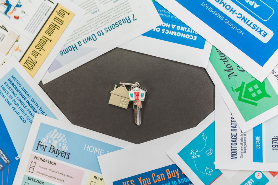Equifax Commits to $1 VantageScore Through 2027: Implications for Mortgage Lenders and Missouri Housing Market