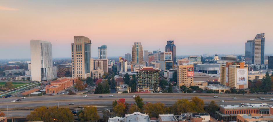 Flair's AI Innovations Revolutionize Lead Conversion for West Capital Lending