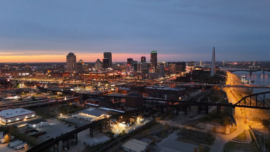 Rodland Private Members: Bridging the AI Gap for Independent Brokerages in Missouri
