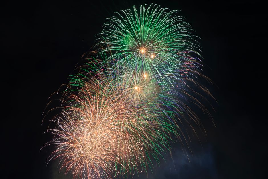 Impact of Fireworks Cancellations on Missouri Communities Ahead of the Fourth of July