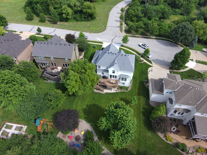 Patrick Mahomes: A Boost for St. Joseph and Missouri's Real Estate Market