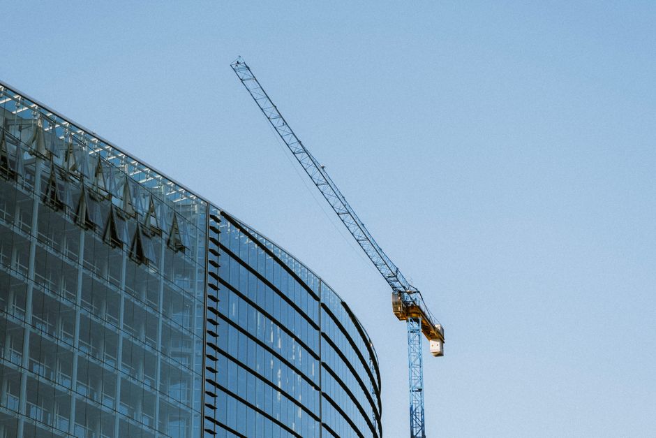 FirstTeam Real Estate Embraces AI with Purlin Partnership to Revolutionize Operations