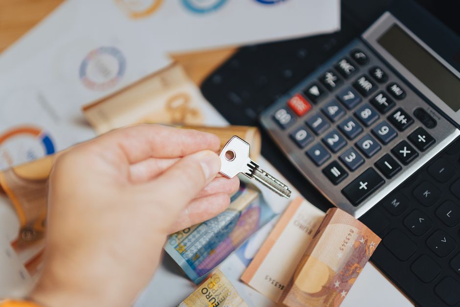 Closinglock Launches Innovative Payment Tools to Enhance Security of Homebuyer Funds