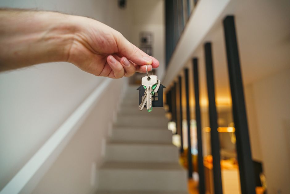 Compass International Holdings Agents Receive Free Membership in American Real Estate Association: A Strategic Move for the Missouri Market