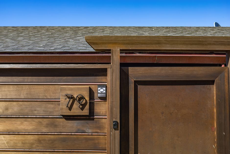 Palo Alto's SB 79 Loophole Sparks Housing Development Frenzy