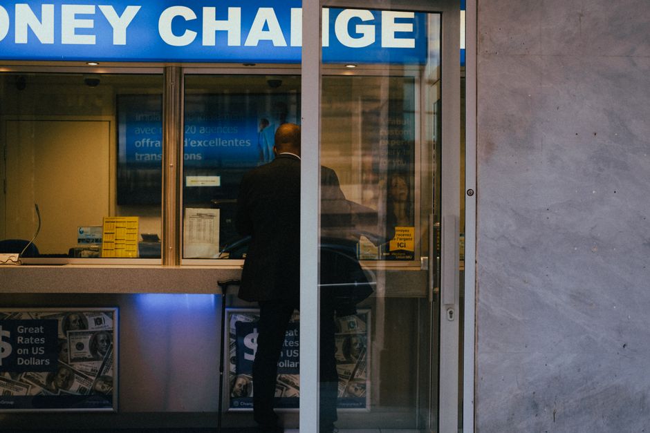 SideOS: A Game-Changer for Large Brokerages Eyeing Centralized Operations
