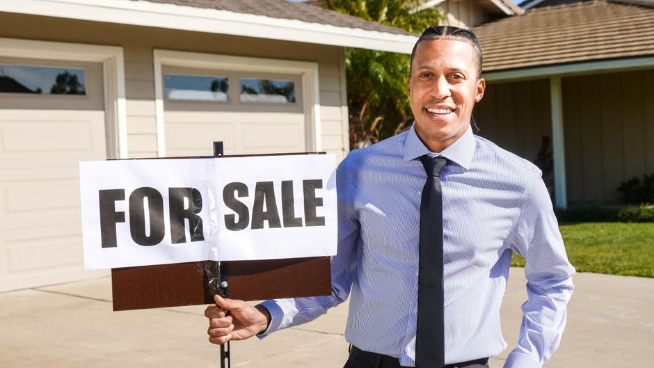 Chris Gallo Pleads Guilty: Implications for Mortgage Industry and Missouri Real Estate Market