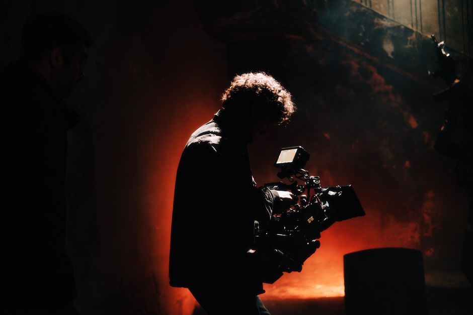 Missouri Movie Review Spotlight: Christopher Nolan’s The Odyssey and July Highlights