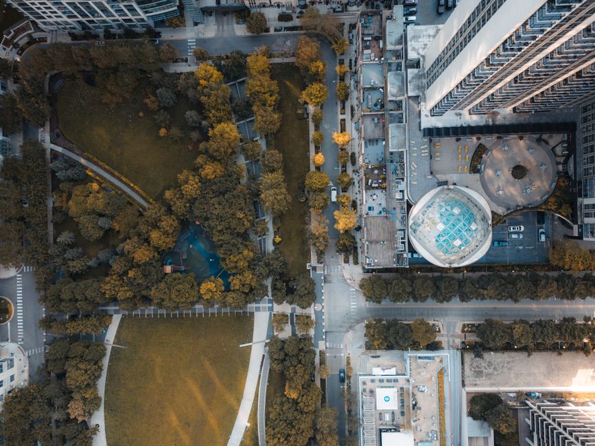 Regulatory Changes to the Community Reinvestment Act: Implications and Insights