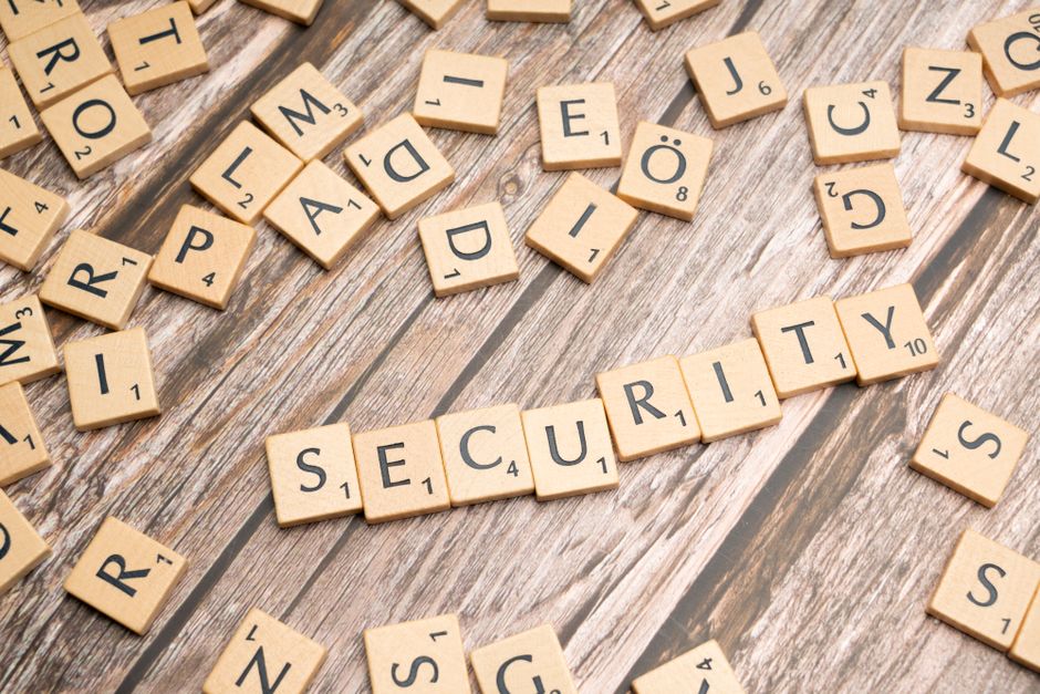 Reffkin Takes the Stand: Zillow's Litigation Threats and the Future of Listing Policies